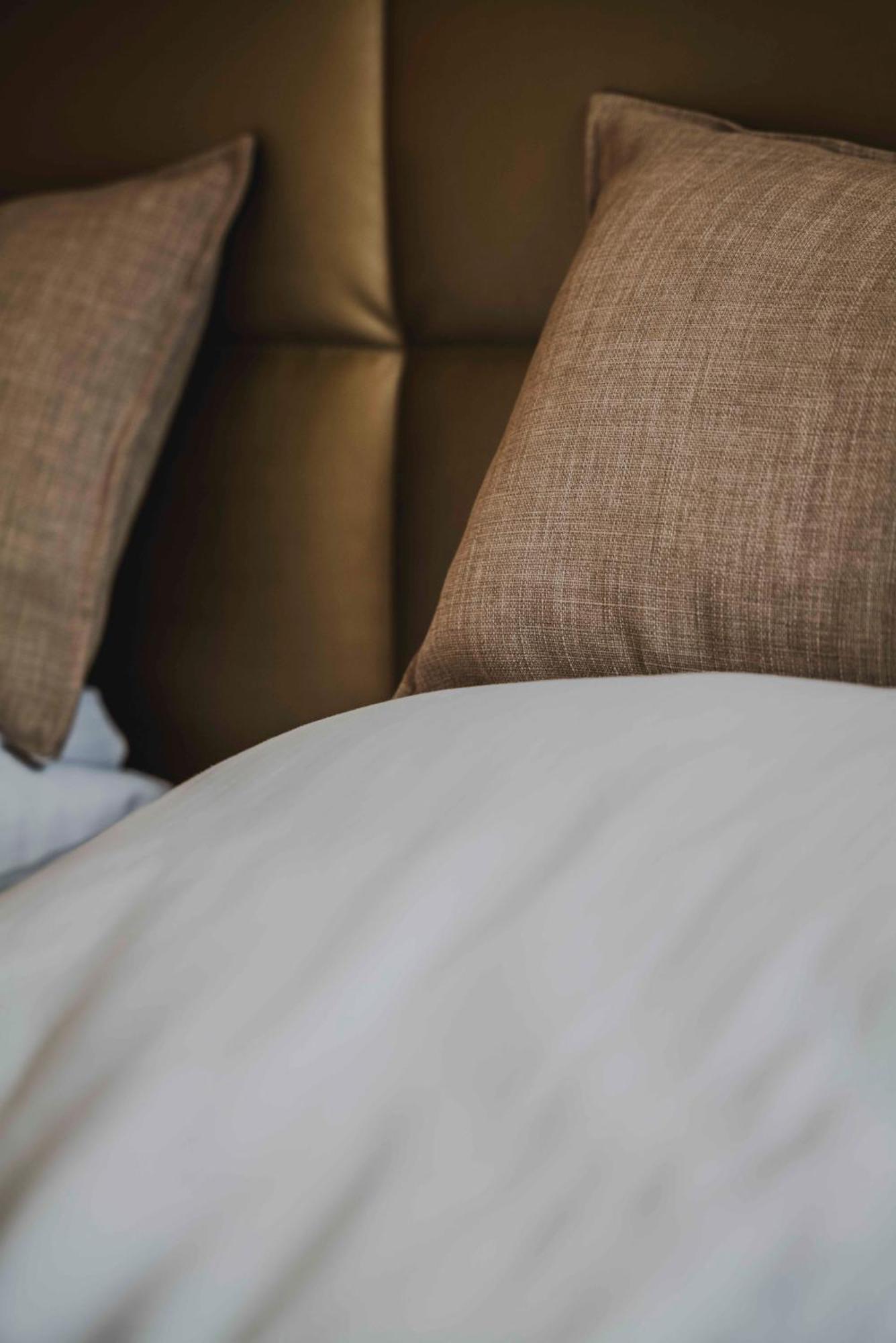 Loen Apartments Ngoại thất bức ảnh